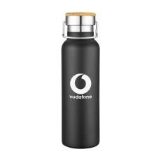 Winford Vacuum Bottle - 20oz - Barware