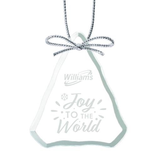 Corporate Gifts - Ornaments - Jade Ornament - Tree