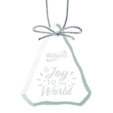 Jade Ornament - Tree - Corporate Gifts