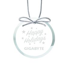 Jade Ornament - Round - Corporate Gifts