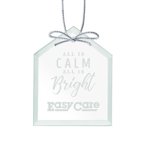 Corporate Gifts - Ornaments - Jade Ornament - House