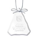 Starfire Ornament - Tree