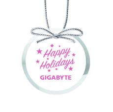  Jade Ornament - Round Imprinted - Awards and Gifts