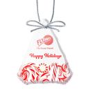 Starfire Ornament - Tree Full Color