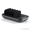 SATECHI&reg; Dock5 Charging Station
