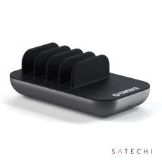 SATECHI Dock5 Charging Station - Tech & Accessories 