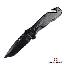 Swiss Force Safety Tool - Utility Knives