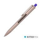 Ritter&reg; Algo Pen