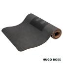 Hugo Boss&reg; Iconic Yoga Mat