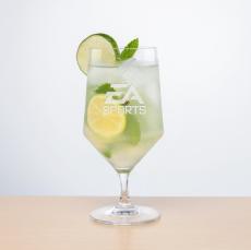 Tucson Cocktail - Deep Etch - Barware