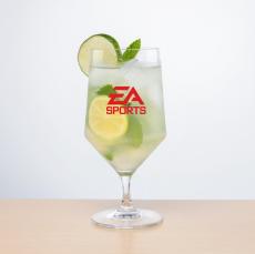 Tucson Cocktail - Imprinted - Barware