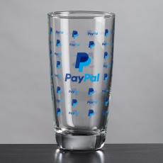 Carberry Hiball - Full Color - Hiball Glasses