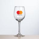 Connoisseur Wine - Full Color