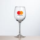 Connoisseur Wine - Full Color