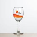 Fairview Wine - Full Color