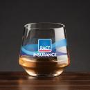 Tucson Whiskey Taster - Full Color