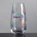 Hogarth Cooler - Full Color