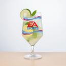 Tucson Cocktail - Full Color