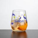 Germain DOF - Full Color