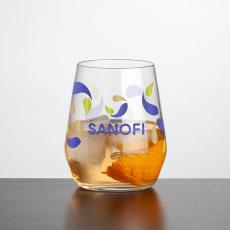 Germain DOF - Full Color - Barware