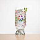 Marland Cocktail - Full Color