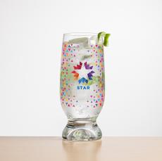 Marland Cocktail - Full Color - Barware