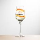 Tucson Wine - Full Color