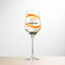 Tucson Wine Glass - Full Color