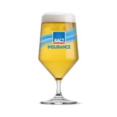 Tucson Beer - Full Color - Barware