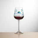 Howden Wine - Full Color