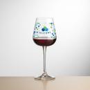 Howden Wine - Full Color