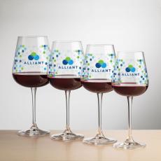 Howden Wine - Full Color - Corporate Gifts