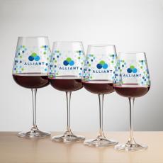 Howden Wine - Full Color - Barware