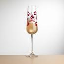 Howden Flute - Full Color