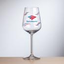 Elderwood Wine - Full Color