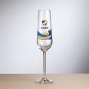 Elderwood Flute - 7oz - Full Color