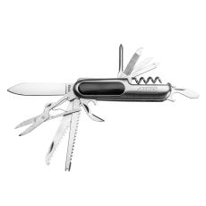 Rustic Multi-Tool - Multi-Tools