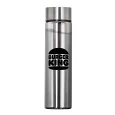 Sparletta Bottle - 20oz - Bottles