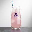 Tucson Cooler - Imprinted