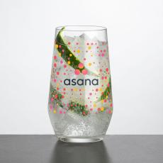 Germain Hiball - Full Color - Corporate Gifts