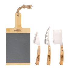 Artisan Gift Set - Promotional Products