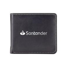 Vernier Cactus Leather Wallet - Bags