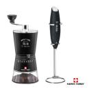 Swiss Force&reg; Morning Brew Gift Set