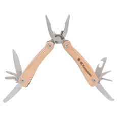 Boreal 11-in-1 Multi-Tool - Multi-Tools