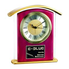 Illovo Clock  - Corporate Gifts