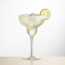 St Tropez Margarita Glass - 13oz