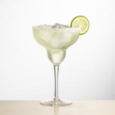 St Tropez Margarita Glass - 13oz - Corporate Gifts