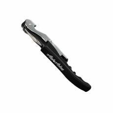 Belgravia 3-in-1 Wine Opener - Awards and Gifts