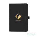 Eccolo&reg; Calypso Journal