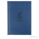 Eccolo&reg; Symphony Journal - Large
